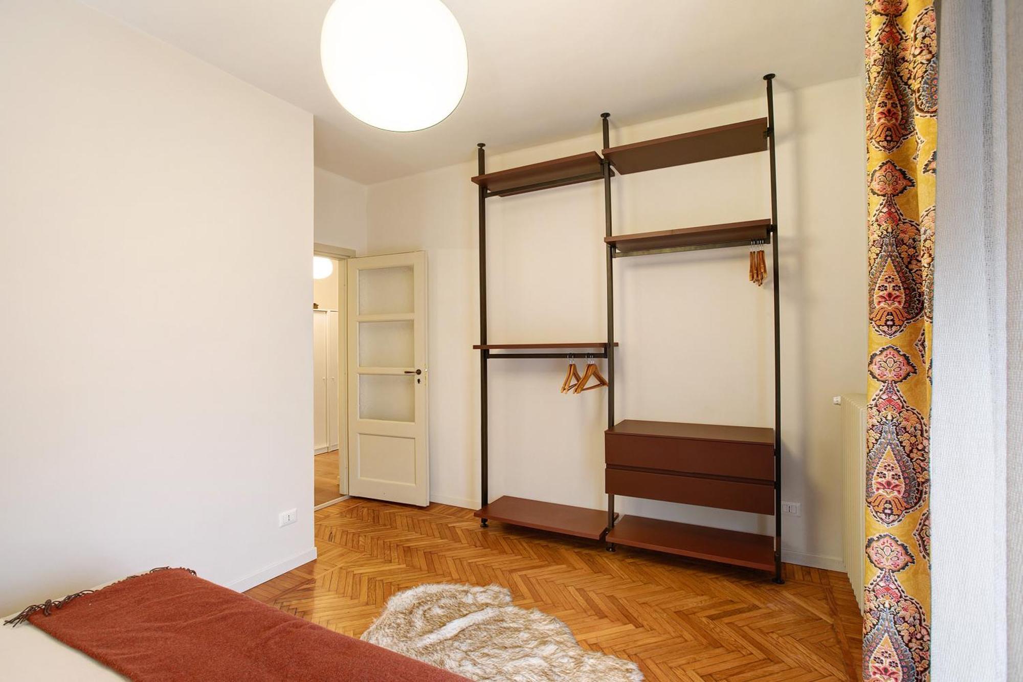 Ferienwohnung Casa Mel Aosta Exterior foto